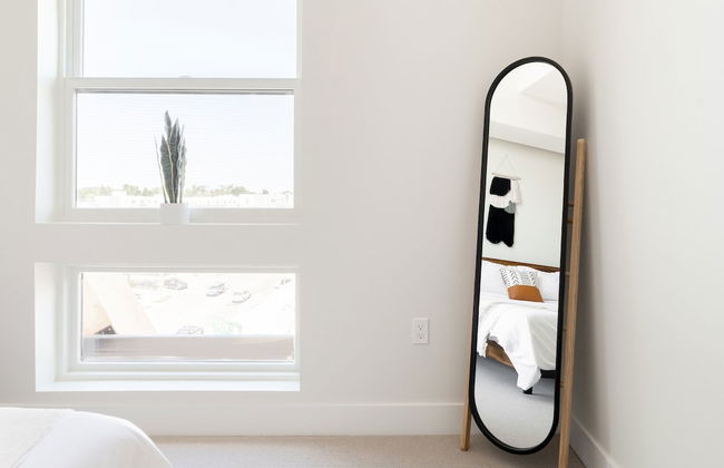 Espadin Condos II - Foto 11