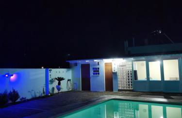 Oasis Lower Ground Floor Apartment - Foto 31