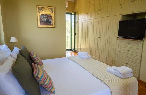 Messenian Serenity - Foto 18