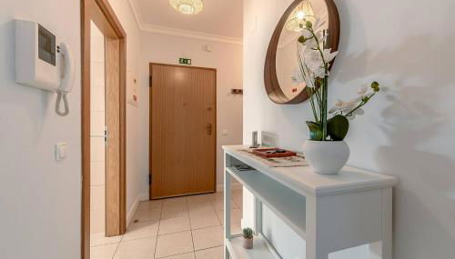 SeaEscape Hideaway Portimão - Comfortable & Cozy - Foto 4, Other