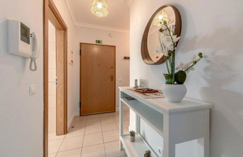 SeaEscape Hideaway Portimão - Comfortable & Cozy - Foto 4