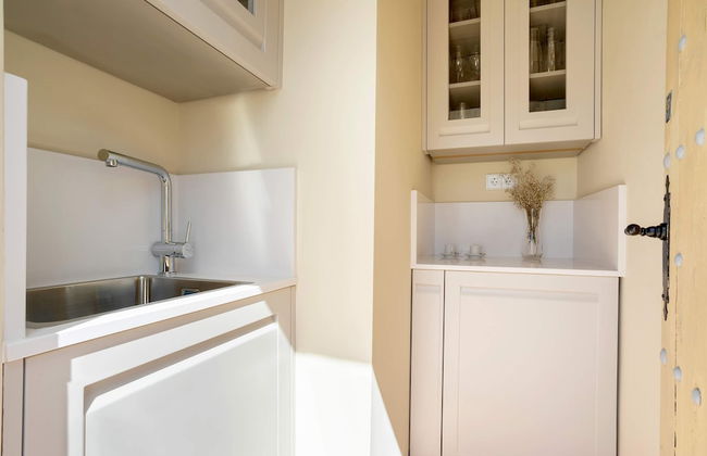 Genteel Home Pimienta - Foto 14