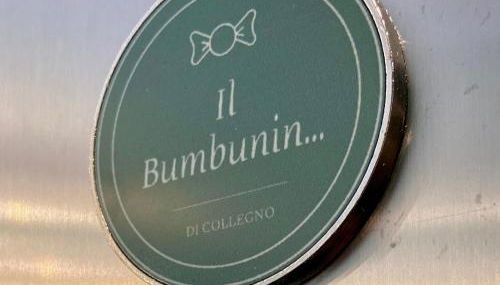 Il Bumbunin di Collegno - Foto 3