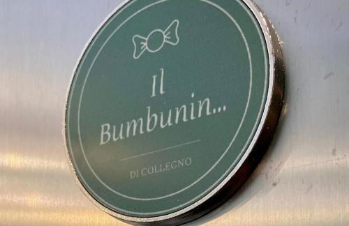 Il Bumbunin di Collegno - Foto 3