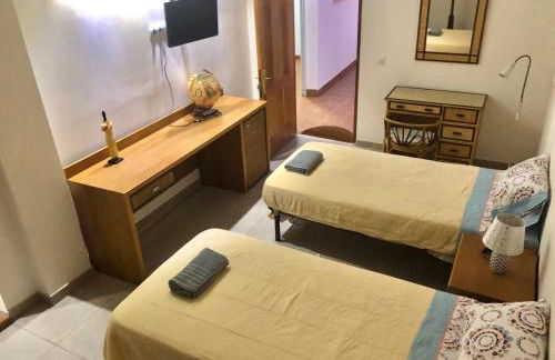 Cactus Ville Playa - Foto 29