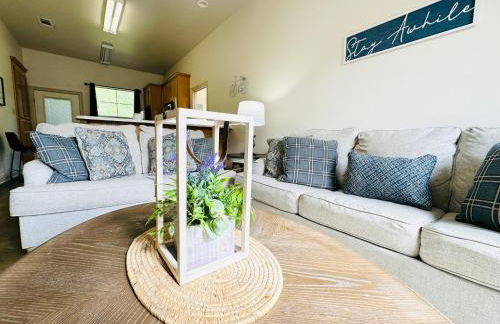 Chateau 12 - Foto 55