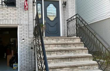 Comfort Apartment Near Newark Airport - Foto 13