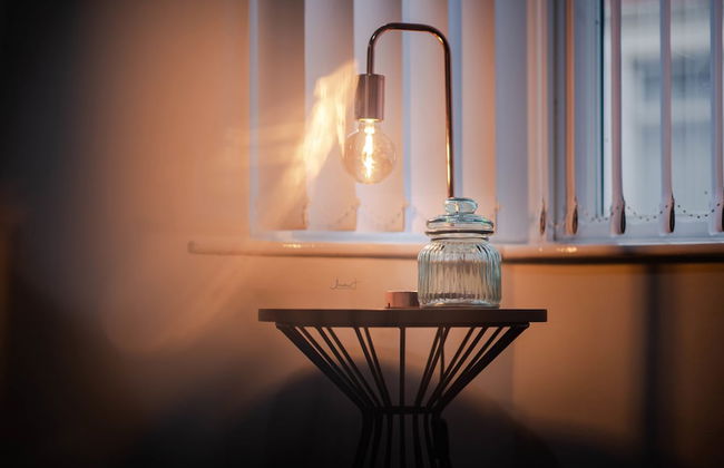 Infinity Apartments Harrow Road - Photo 22