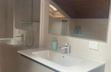 APARTAMENT BETTY - Foto 16