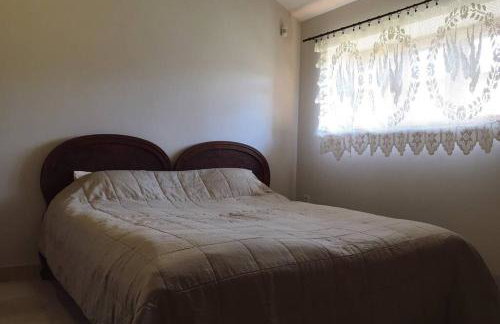 Między Wodami - Foto 21