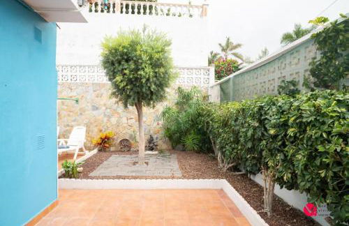 Villa Nerea - Foto 26