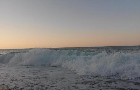 AGATHA appartments PALIOURIA - Foto 40