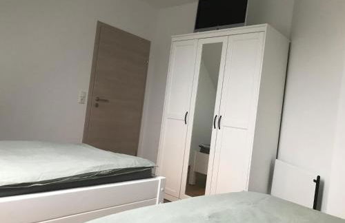 FEWO Salzwedel, Zum Dorfplatz - Foto 11