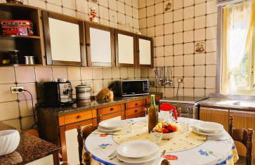 Villa San Lorenzo Sicily - Foto 19