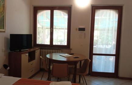 Gavila's Residenza Turistico Alberghiera - Foto 25