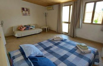 Casa da Gino - Foto 15