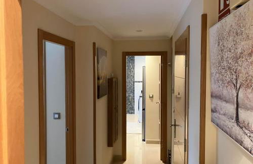 Ático el Cuetón - Foto 12