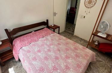 Casa no paraíso Búzios! - Foto 17