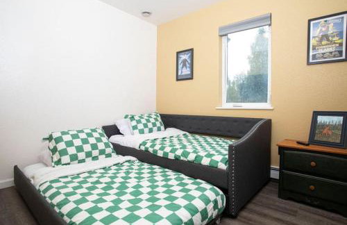 Sunflower Sanctuary - Foto 15