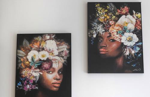 RentalSevilla Alejo Fernández II - Foto 30