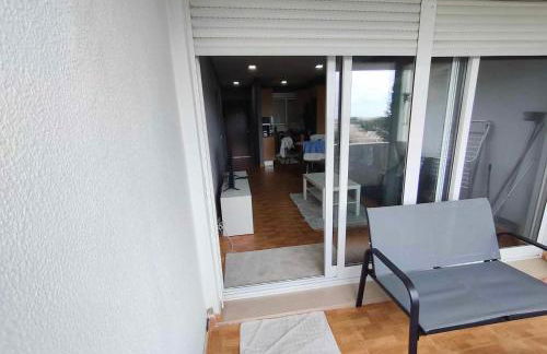 Albufeira INN - Vale Navio T2 - Foto 31