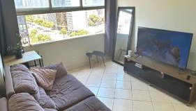 Studio Carioca - Foto 2