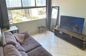 Studio Carioca - Foto 2