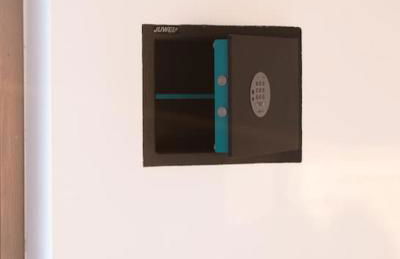 Attic Room vicino Milano, Rho fiera e MXP - Photo 16