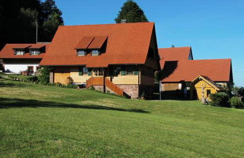 Kienbronnerhof - Foto 10