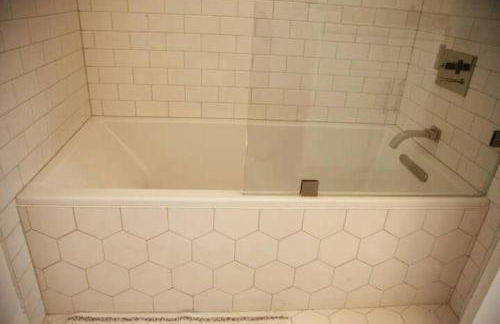 Modern Farmhouse - Foto 8