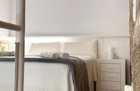 Celanova House - Foto 16