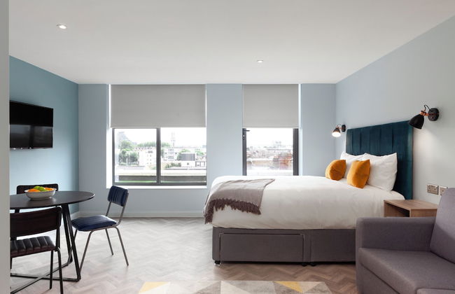 Aptel East - Foto 15