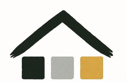 Villas Tin Coves Noves - Foto 46