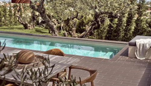 Zayn Luxury Villas, a Serene Escape, By ThinkVilla - Foto 2