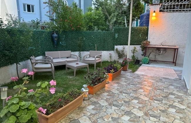 PRETTY HOUSE - Foto 13