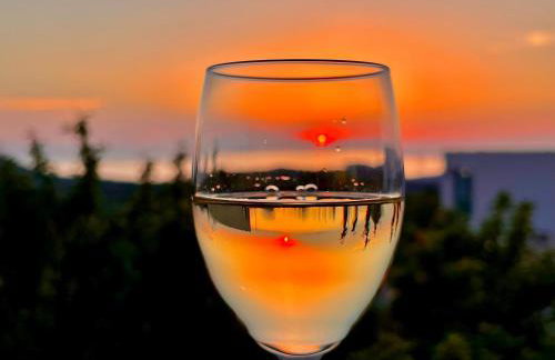 Conte Čikara Apartment - Foto 12