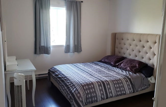 Rue Lemelin - Photo 3