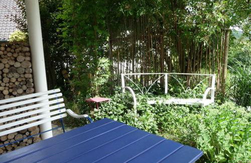 Haus am See - Foto 18