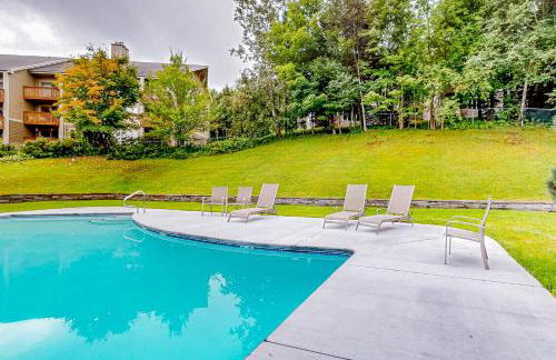 Snow Creek 43 - Foto 17