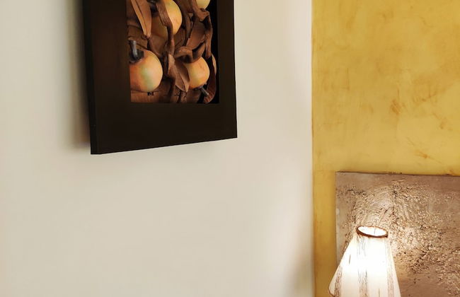 Hotel Feel Inn Venice Airport Rooms - Foto 60