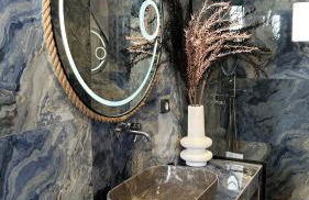 Miracles Suites by Anastasia Princess, Adults Only - Foto 25