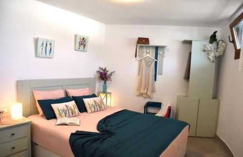 La Belle Vie - Foto 19