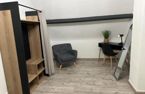 Escapade entre Terre et Mer - Foto 11