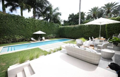 Villa Naomi - Luxury Design New Home - Foto 9