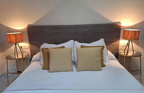 Casa Rivas - Foto 23