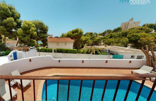 Villa Portina by HMR Holidays - Foto 6