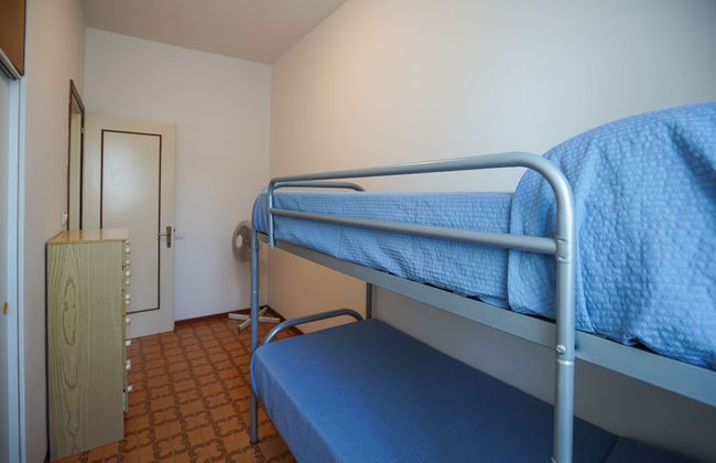 Villetta Capuana - Photo 5