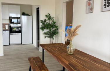 Appt Ideal groupes, prox Eurexpo - Foto 1