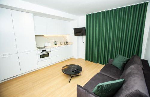 Total Valencia Torres de Quart - Foto 7