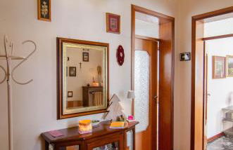 FuoriPorta Affitti Brevi - Incantevole Residenza Retro - Photo 25